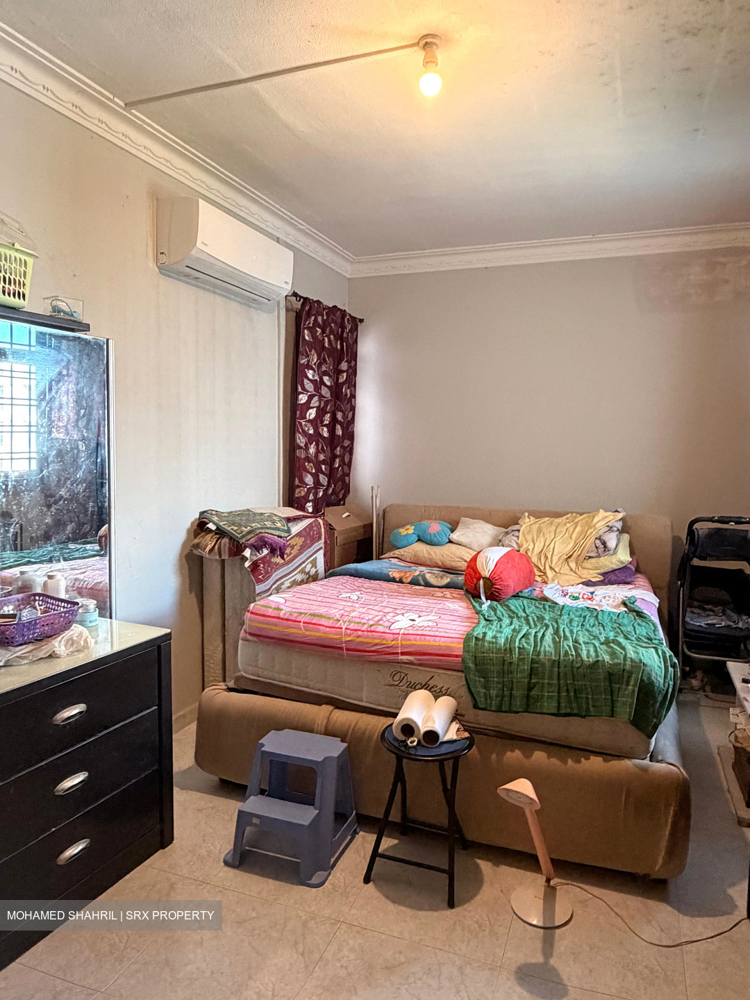 Blk 192C Rivervale Gateway (Sengkang), HDB 5 Rooms #577783671